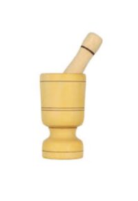 pilon