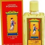 Pompeya