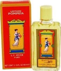 Pompeya