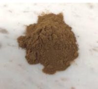 Poudre samdi sesa