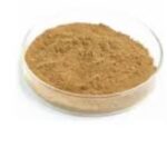Poudre repouse