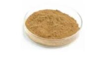 Poudre repouse