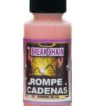 Rompe cadena