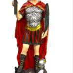 St Expeditus 8