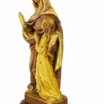 St Anna Gold 6