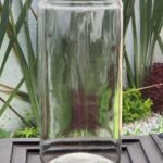 Vasos velon