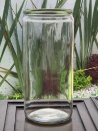 Vasos velon