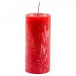 velon rojo