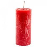 velon rojo