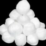 Cotton