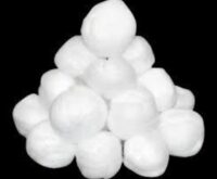 Cotton
