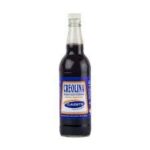 creolina