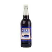 creolina