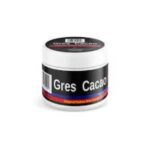 Gres cacao