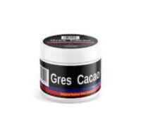 Gres cacao