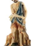 St Lazarus 8