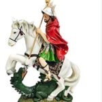 St Jorge 11