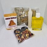 Kit de Limpieza 1