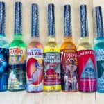 Kit de limpieza 2