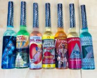 Kit de limpieza 2